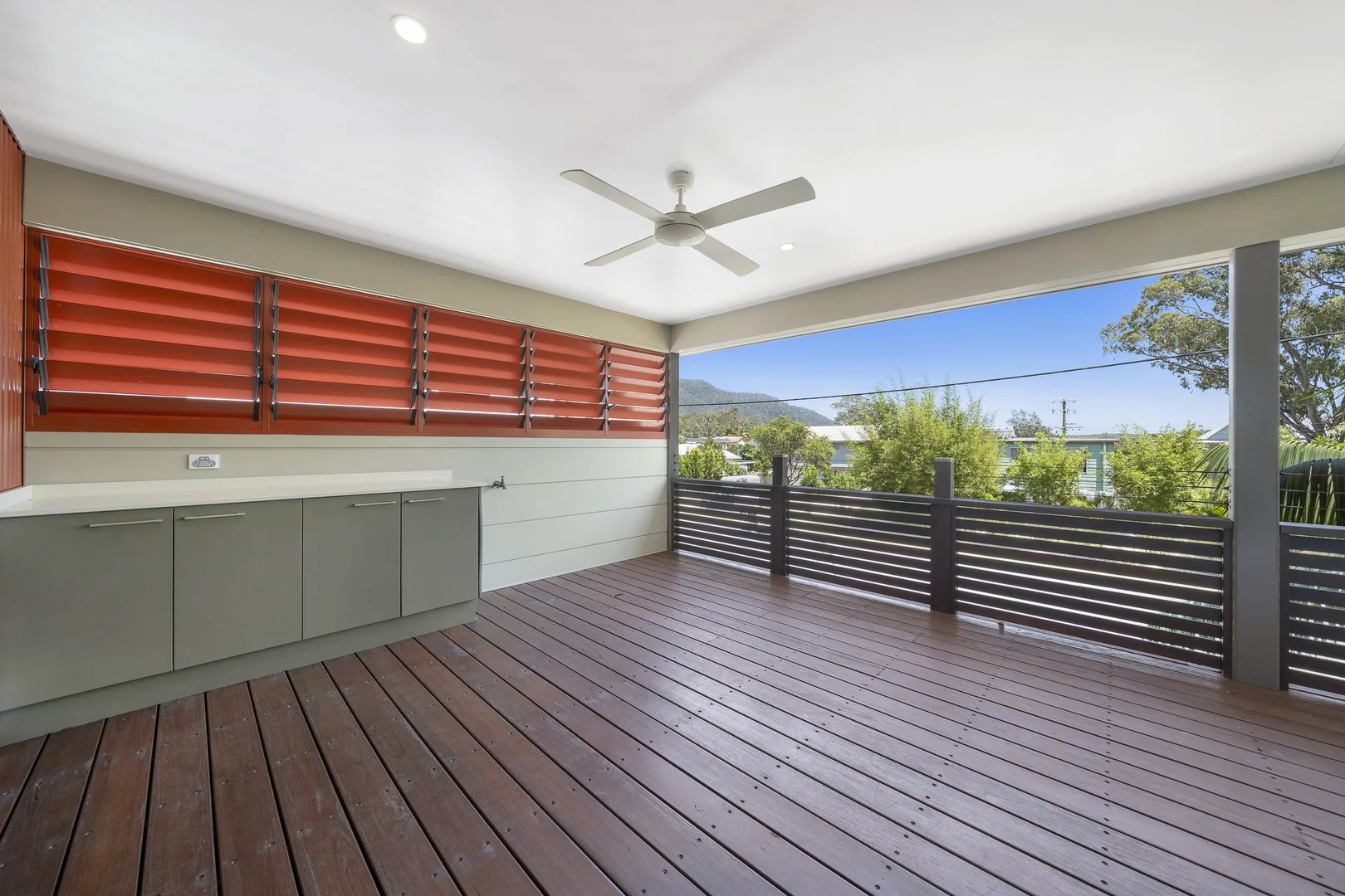 Additional image 15 of 8 Longworth Road, Dunbogan NSW 2443