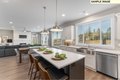 Additional image 10 of 9286 N Clover St Unit 268, Camas, WA, 98607