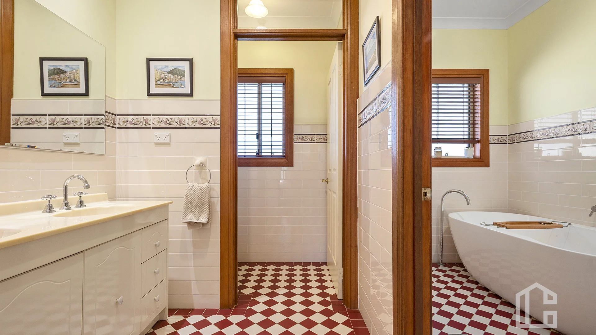 Additional image 5 of 3 Daly Road, Faulconbridge NSW 2776