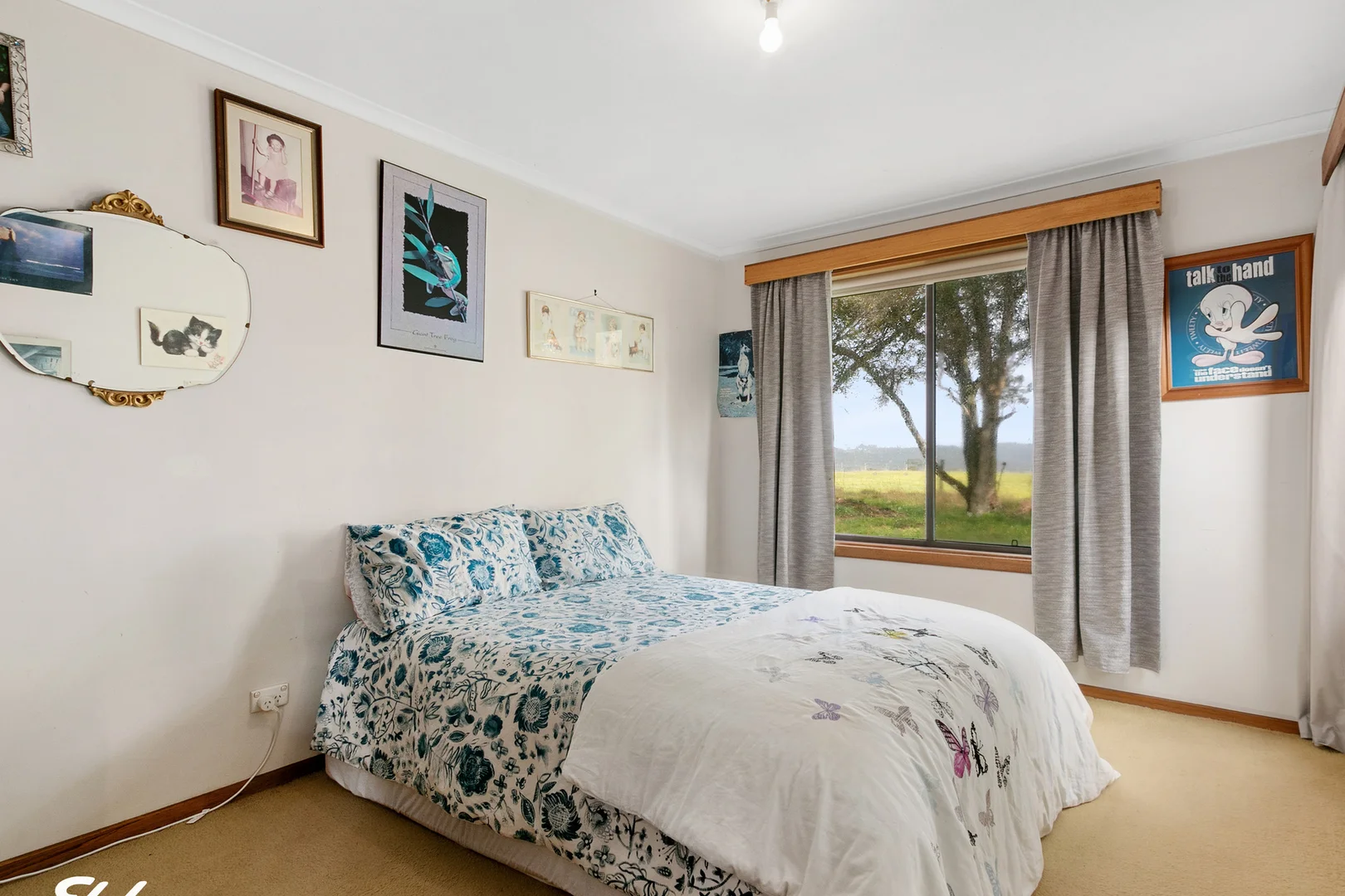 Additional image 13 of 147 Dp Moores Road, Jack River VIC 3971