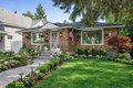 Additional image 2 of 942 E Baldwin Ave, Spokane, WA, 99207