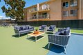 Additional image 49 of 3700 S Sepulveda Blvd Apt 317, Los Angeles, CA, 90034