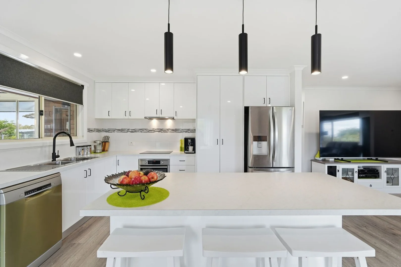 Additional image 10 of 29 Wattle Road, Dodges Ferry TAS 7173