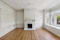 Additional image 3 of 119 16th Ave Unit 121, San Francisco, CA, 94118