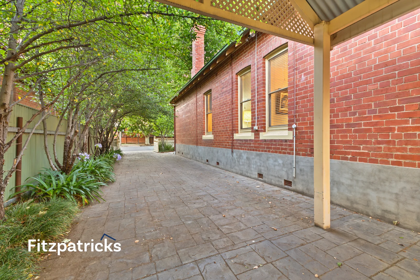 Additional image 7 of 59 Trail Street, Wagga Wagga NSW 2650