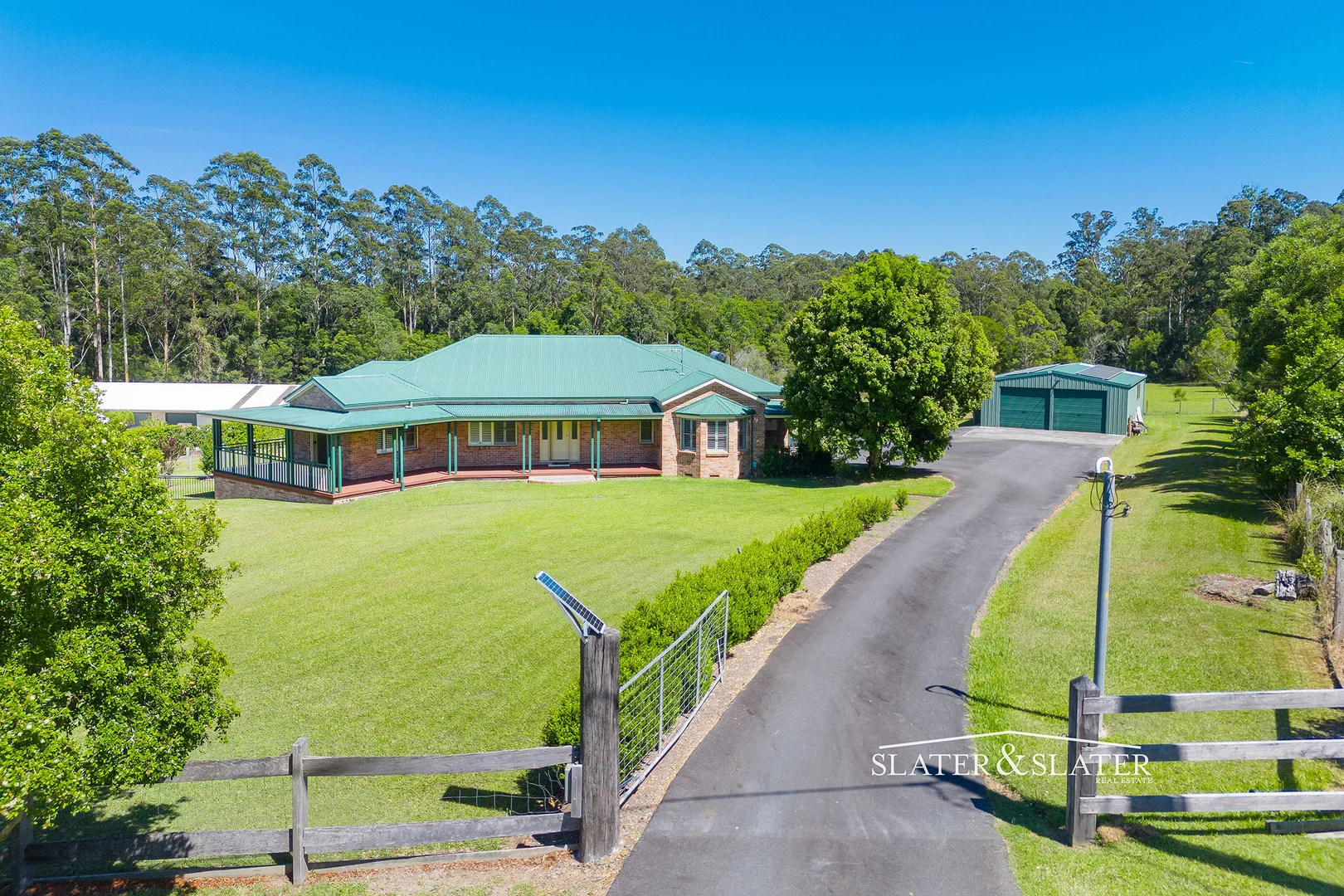 Additional image 21 of 5 Acorn Cl, King Creek NSW 2446