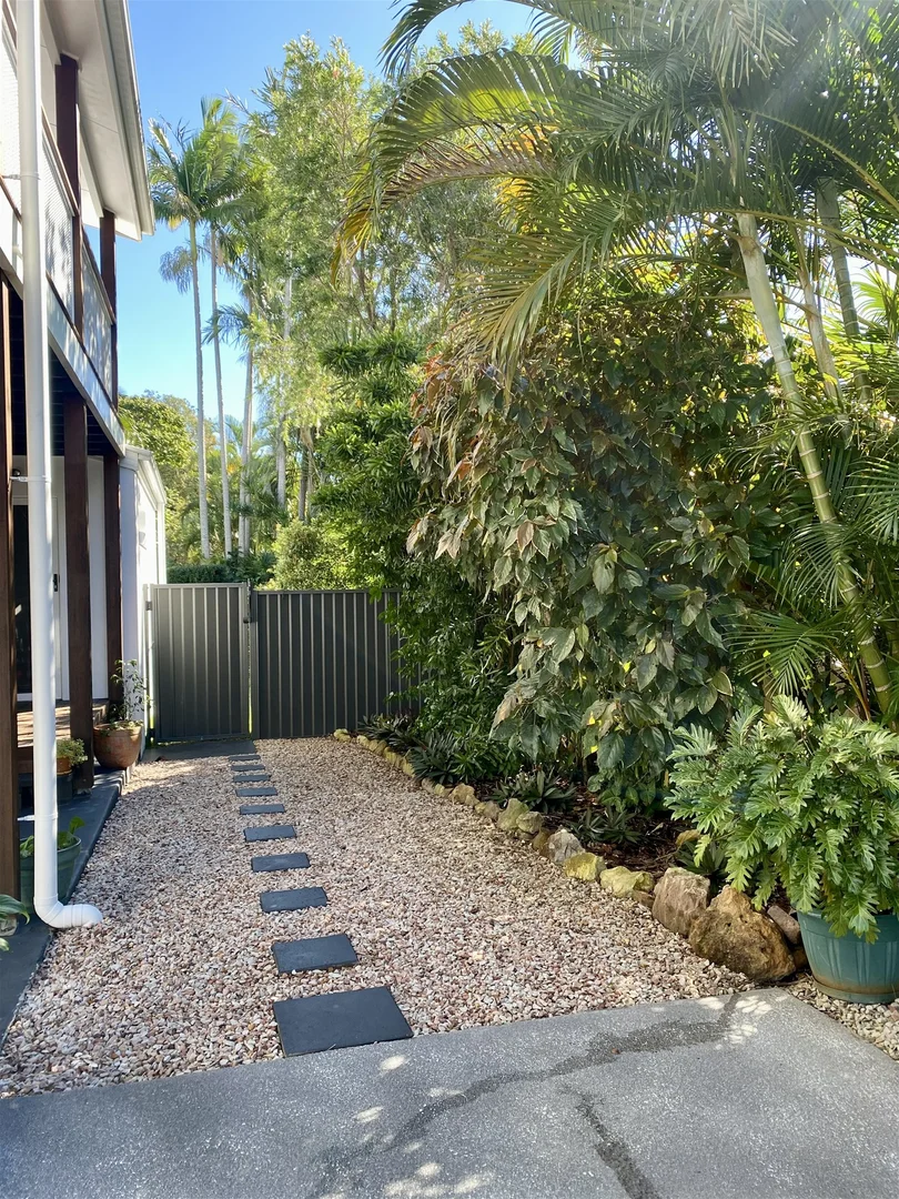 Additional image 4 of 64 Werin Street, Tewantin QLD 4565