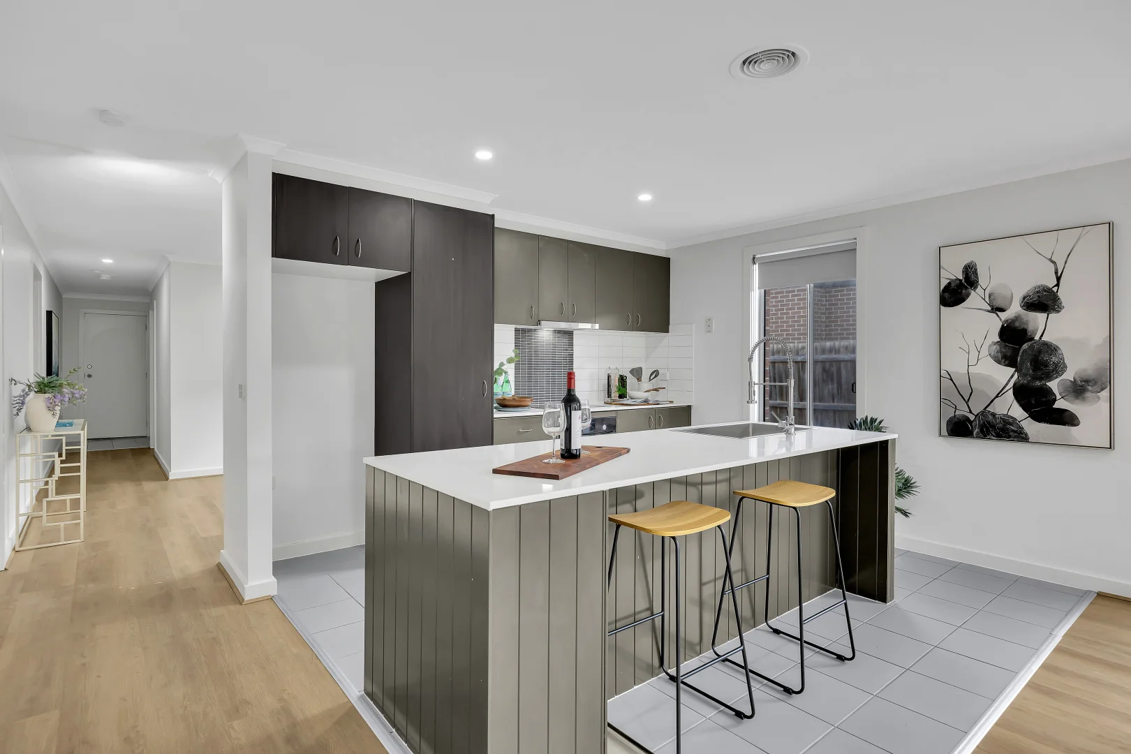 Additional image 8 of 20 Merribah Way, Truganina VIC 3029