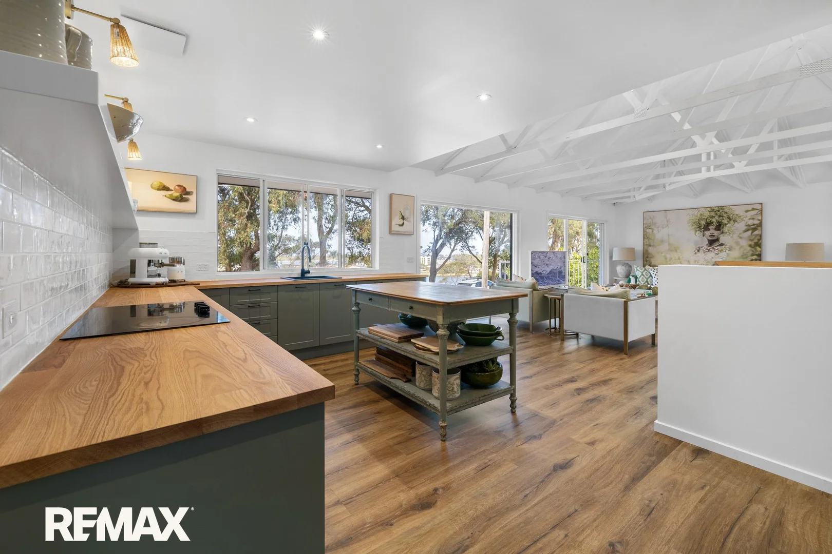 Additional image 18 of 87 Seaview Parade, Kalimna VIC 3909