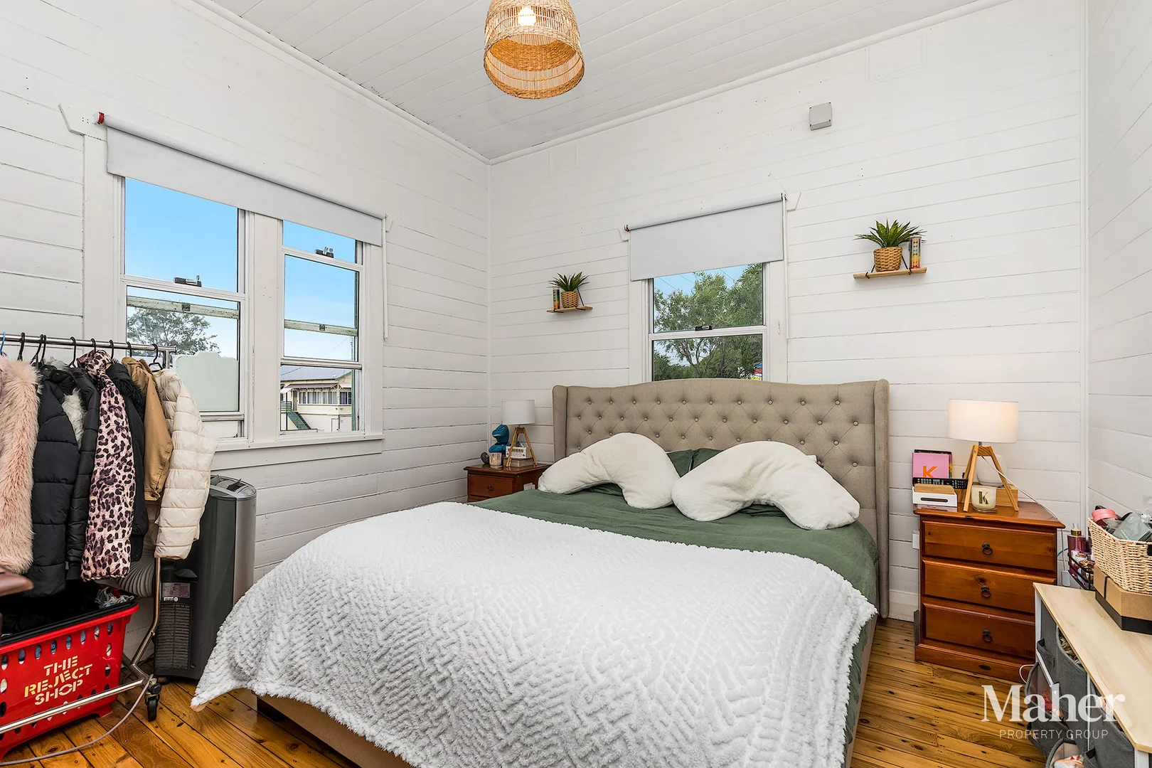 Additional image 5 of 11 Baraang Drive, Broadwater NSW 2472