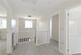 Additional image 12 of Broadwater Road, West Malling ME19