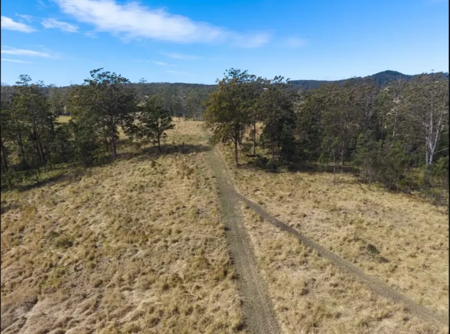 Additional image 8 of Lot 9/400 Bellthorpe West Road, Bellthorpe QLD 4514