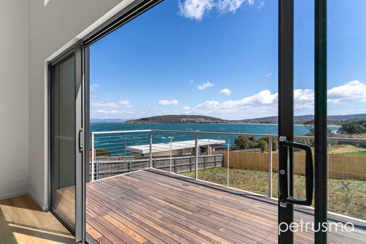 Additional image 21 of 4 Linden Road, Primrose Sands TAS 7173