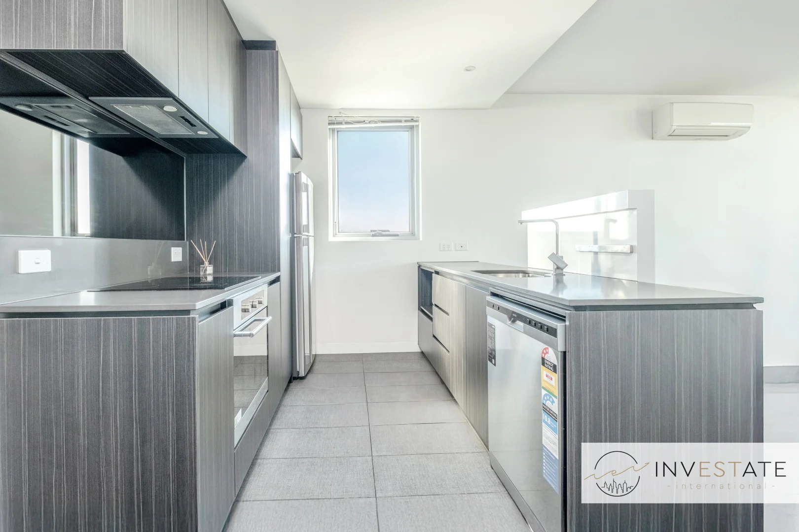 Additional image 4 of 815/15 Clifton Street, Prahran VIC 3181