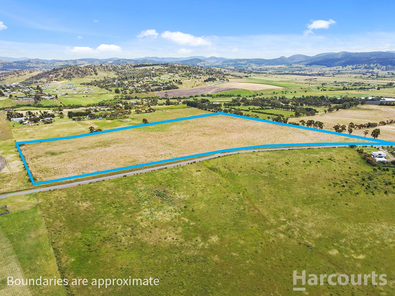 Additional image 3 of Lot 1 Nugent Road, Sorell TAS 7172
