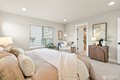 Additional image 30 of 15604 SE 257th Pl Lot 22, Covington, WA, 98042