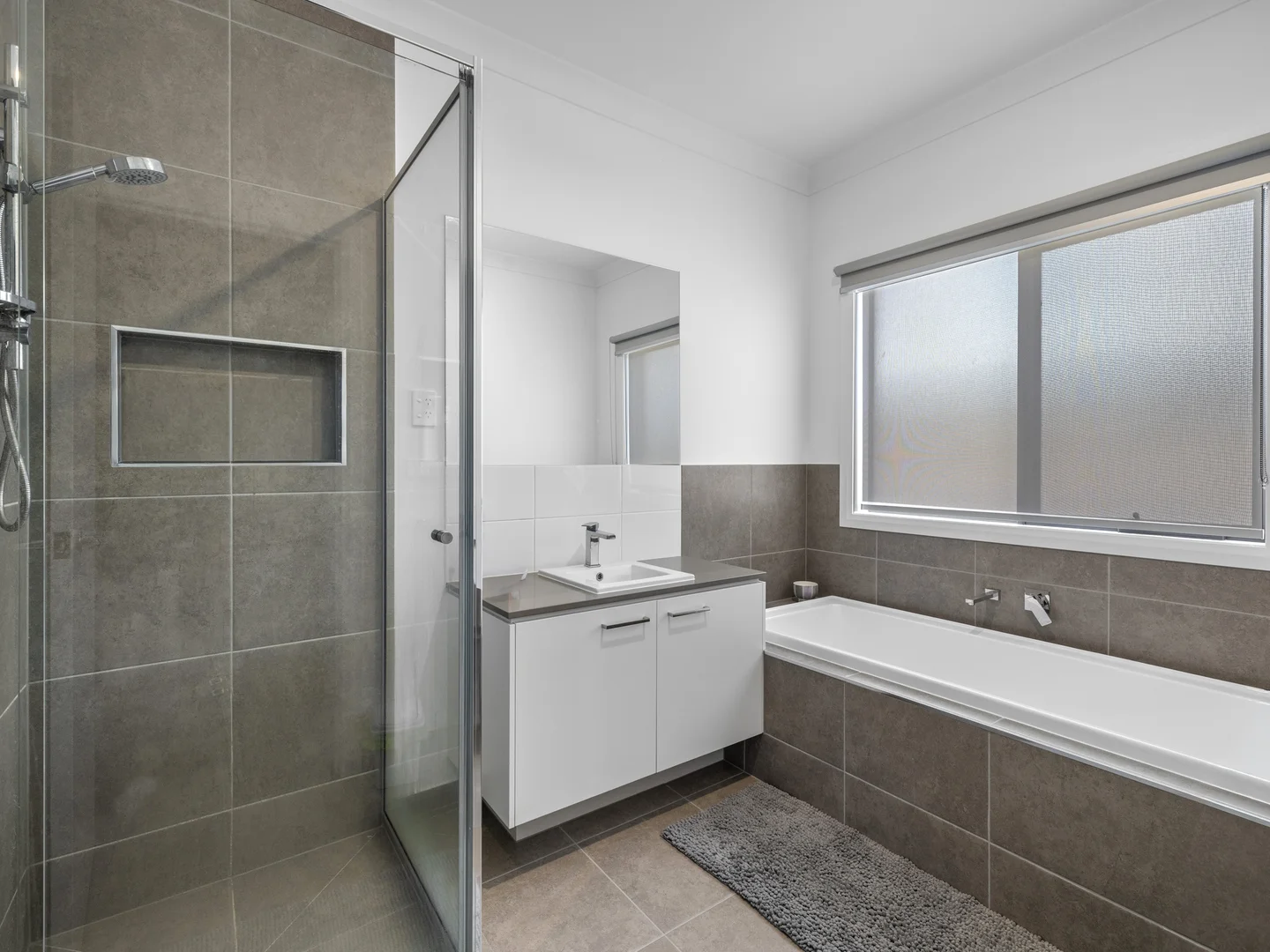 Additional image 19 of 15 Bottle Tree Road, Wonthaggi VIC 3995