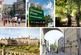 Additional image 13 of Moresby at Stonebridge Fields Stonebridge Lane, Market Warsop, Mansfield NG20