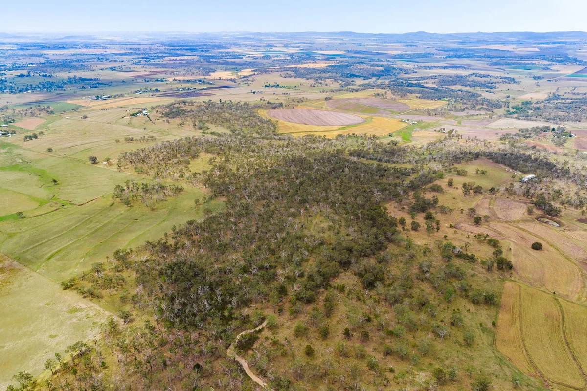 Additional image 6 of 3054 Wiemers Road, Southbrook QLD 4363