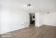 Additional image 4 of Parham Drive, Ilford, IG2