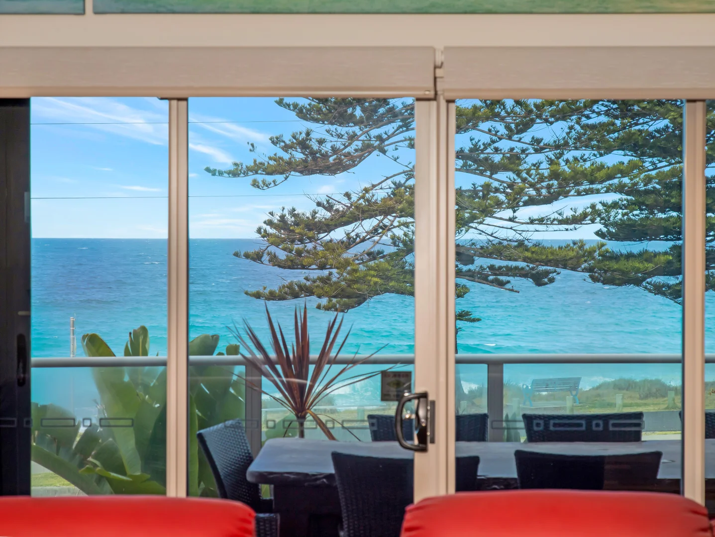 Additional image 3 of 49 Tuross Boulevard, Tuross Head NSW 2537