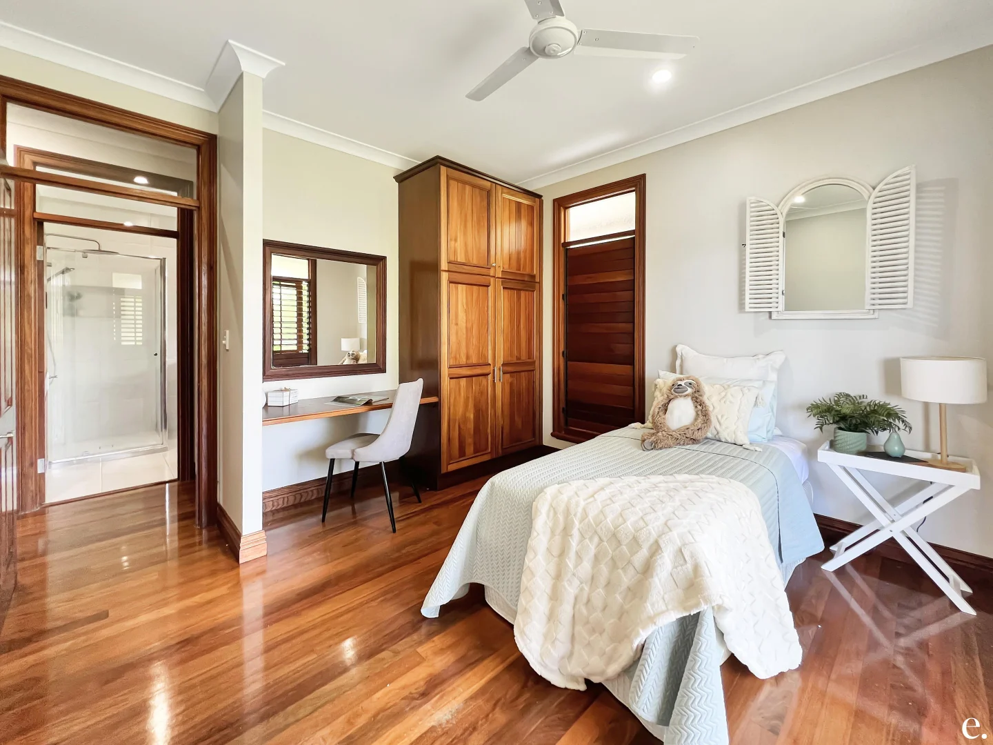 Additional image 17 of 15 Bruce Road, Barrine QLD 4872