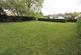 Additional image 14 of Brownlow Road, New Southgate N11