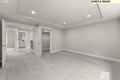 Additional image 11 of 5240 N 93rd Ave Lot 272, Camas, WA, 98607