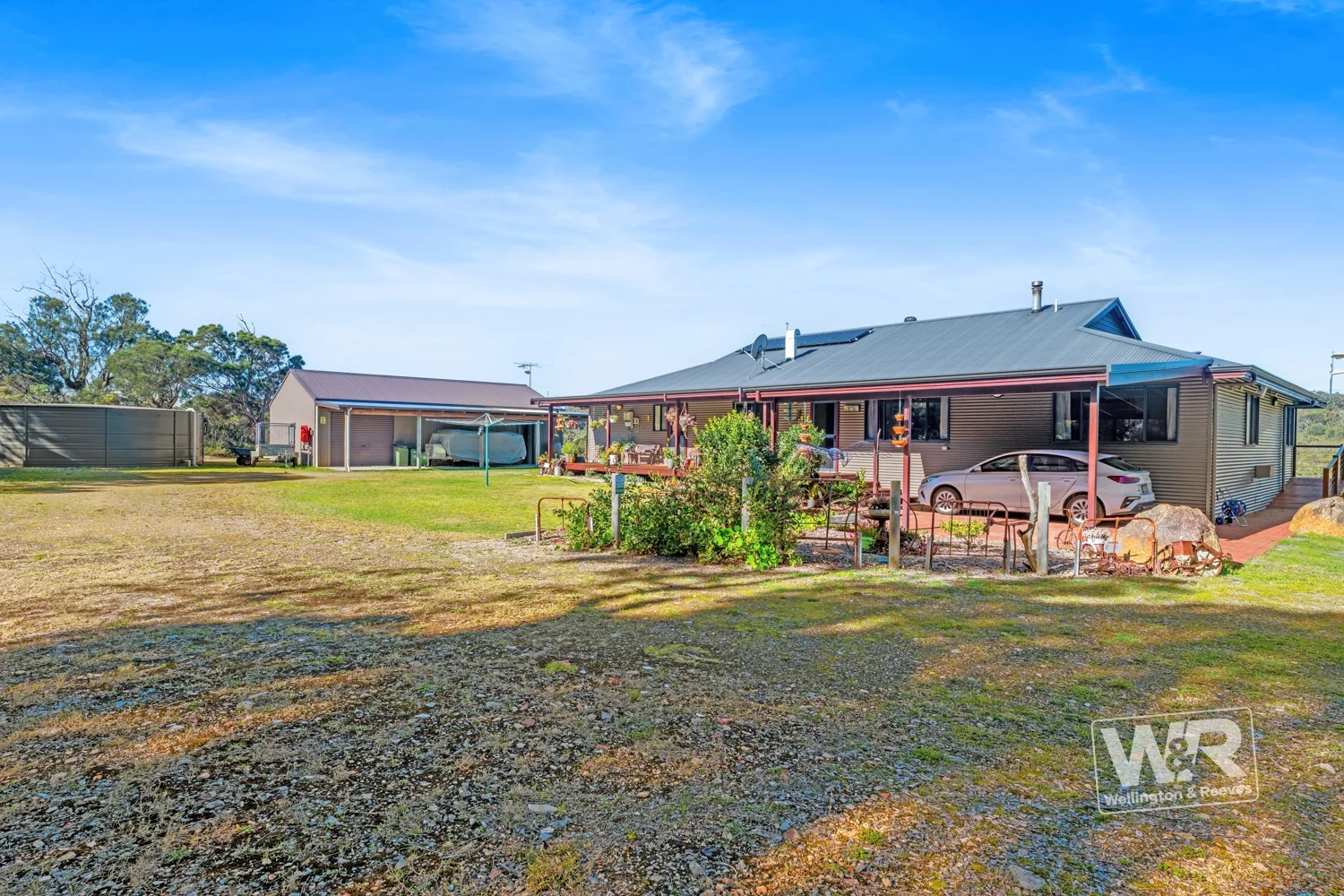 Additional image 3 of 188 Woodward Heights, Hay WA 6333