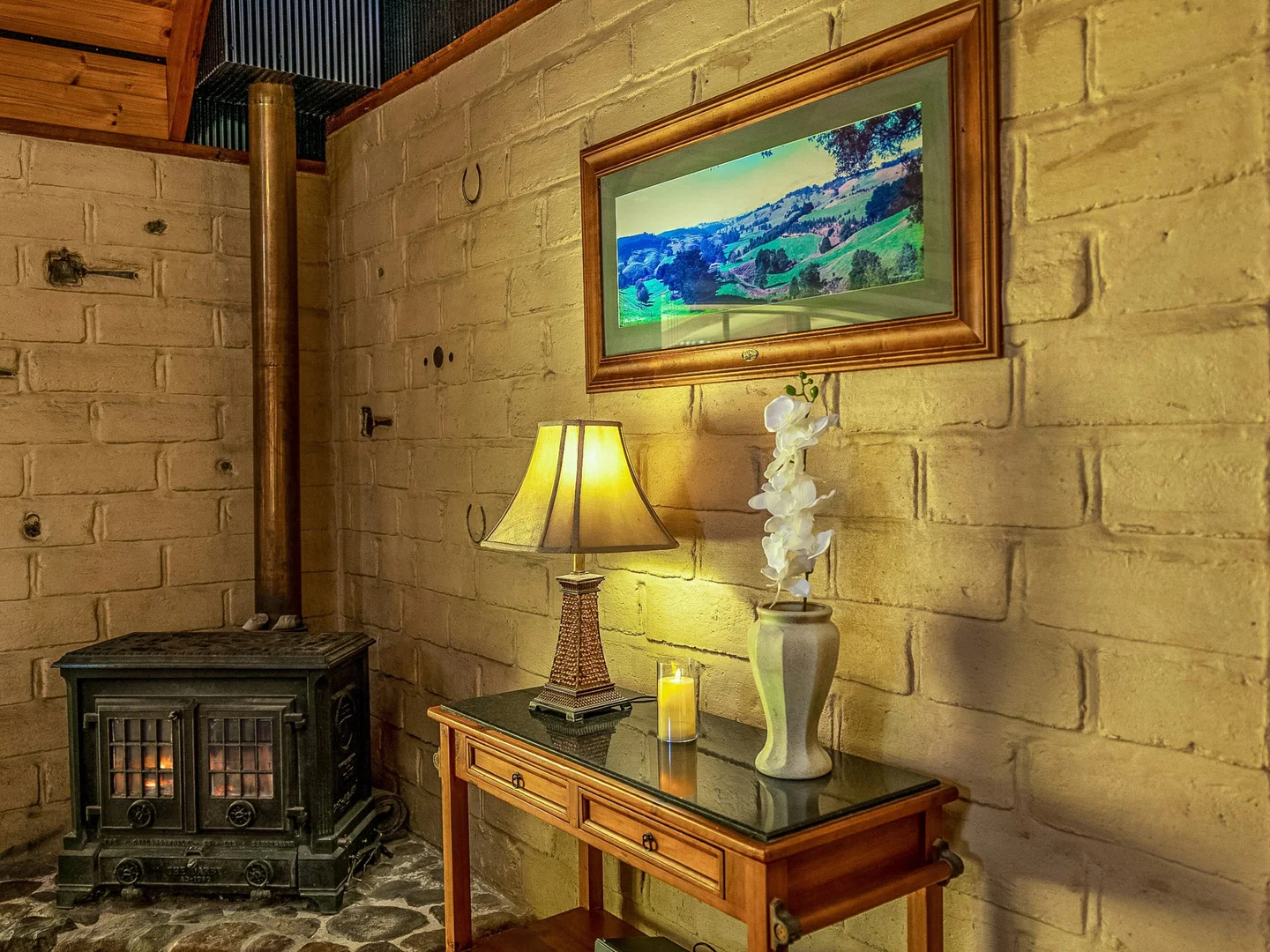 Additional image 11 of 660 Hawks Head Road, Brogo NSW 2550