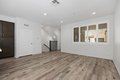 Additional image 16 of 1309 Via Lucero, Oceanside, CA, 92056