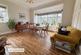Additional image 12 of Edgeside Lane, Waterfoot, Rossendale – NOW REDUCED
