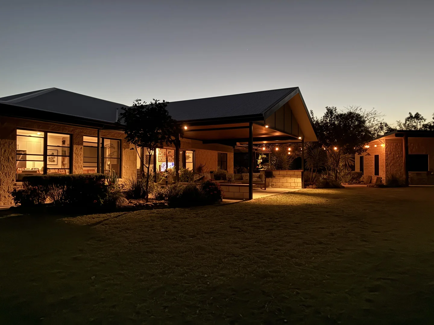 Additional image 12 of Monto QLD 4630