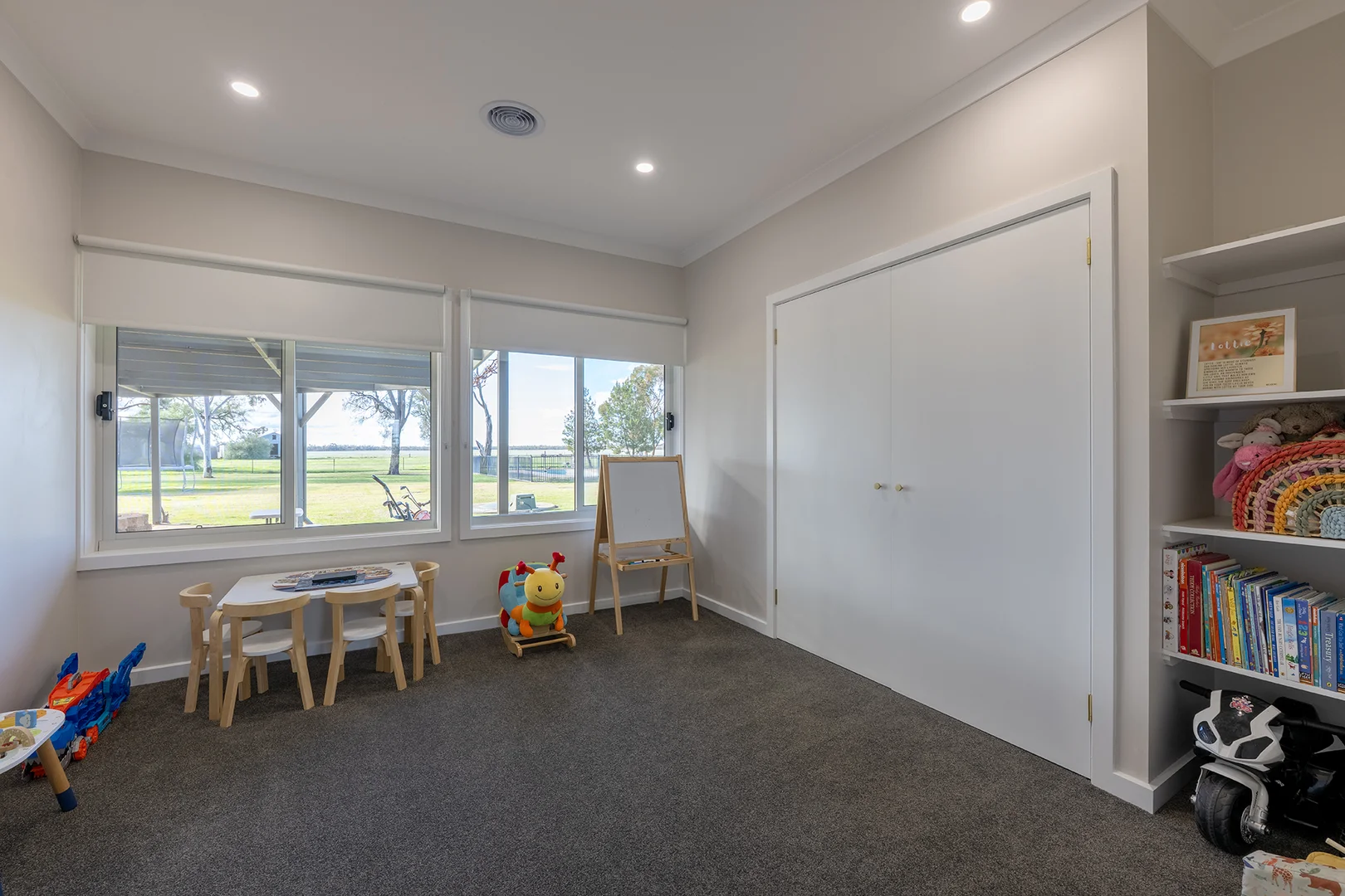 Additional image 17 of 137 Glenlee Reserve Road, Glenlee VIC 3418