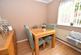 Additional image 24 of Sheridan Drive, East Stanley, Co. Durham