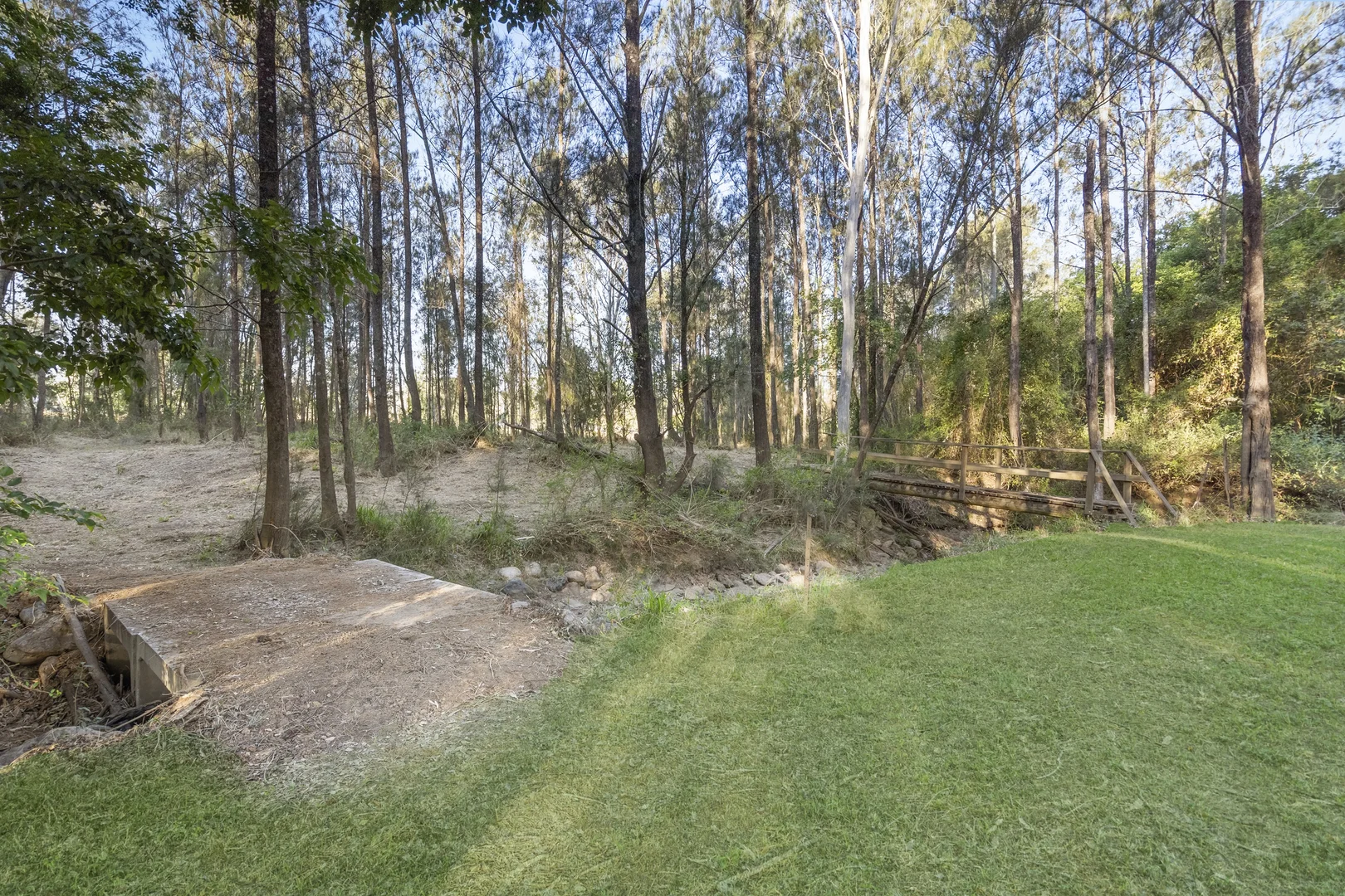 Additional image 17 of 449-461 Karrabin Rosewood Road, Walloon QLD 4306