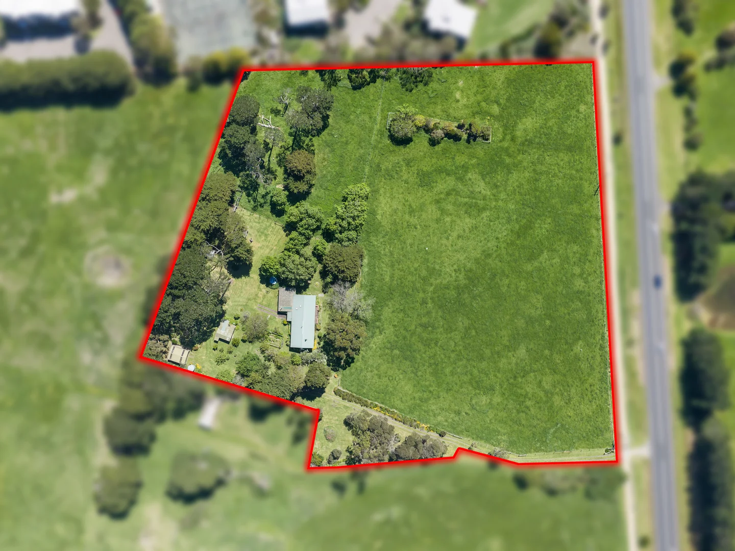 Additional image 12 of 455 Phillip Island Road, San Remo VIC 3925