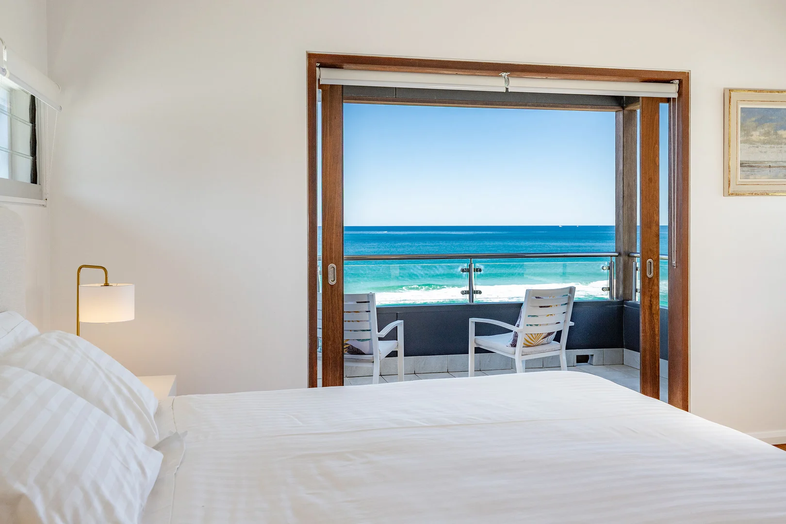 Additional image 7 of 64 Newman Avenue, Blueys Beach NSW 2428