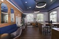 Additional image 20 of 2800 New Brunswick Ave, Piscataway, NJ, 08854