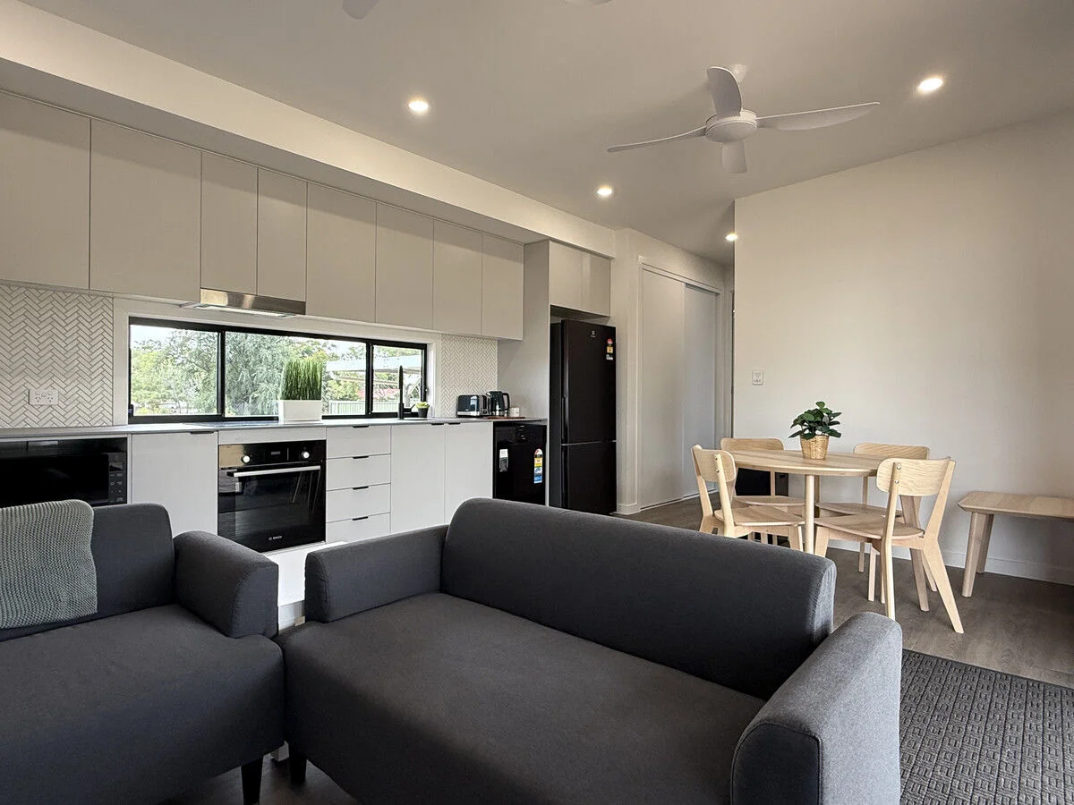 Additional image 5 of 1-3 Queen Street, Hughenden QLD 4821