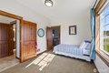 Additional image 27 of 2227 Mariners Way, Oak Harbor, WA, 98277