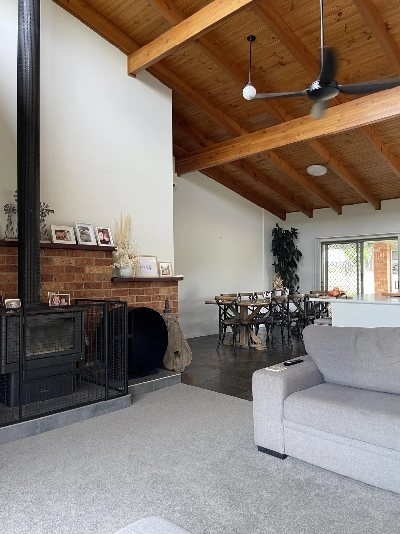 Additional image 19 of 508 Jarrahmond Road, Jarrahmond VIC 3888