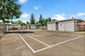 Additional image 23 of 301 T St SW, Tumwater, WA, 98501