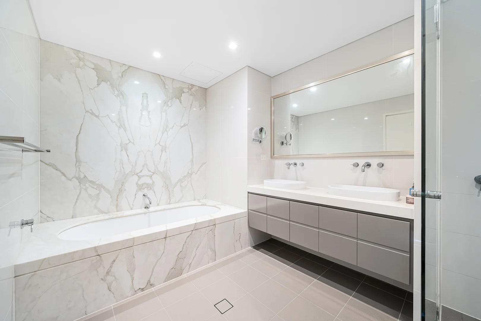 Additional image 13 of 16/35-39 Peninsula Drive, Breakfast Point NSW 2137