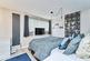 Additional image 11 of Birchlands, Bridgnorth, WV15