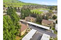 Additional image 51 of 46902 Fernald Cmn, Fremont, CA, 94539