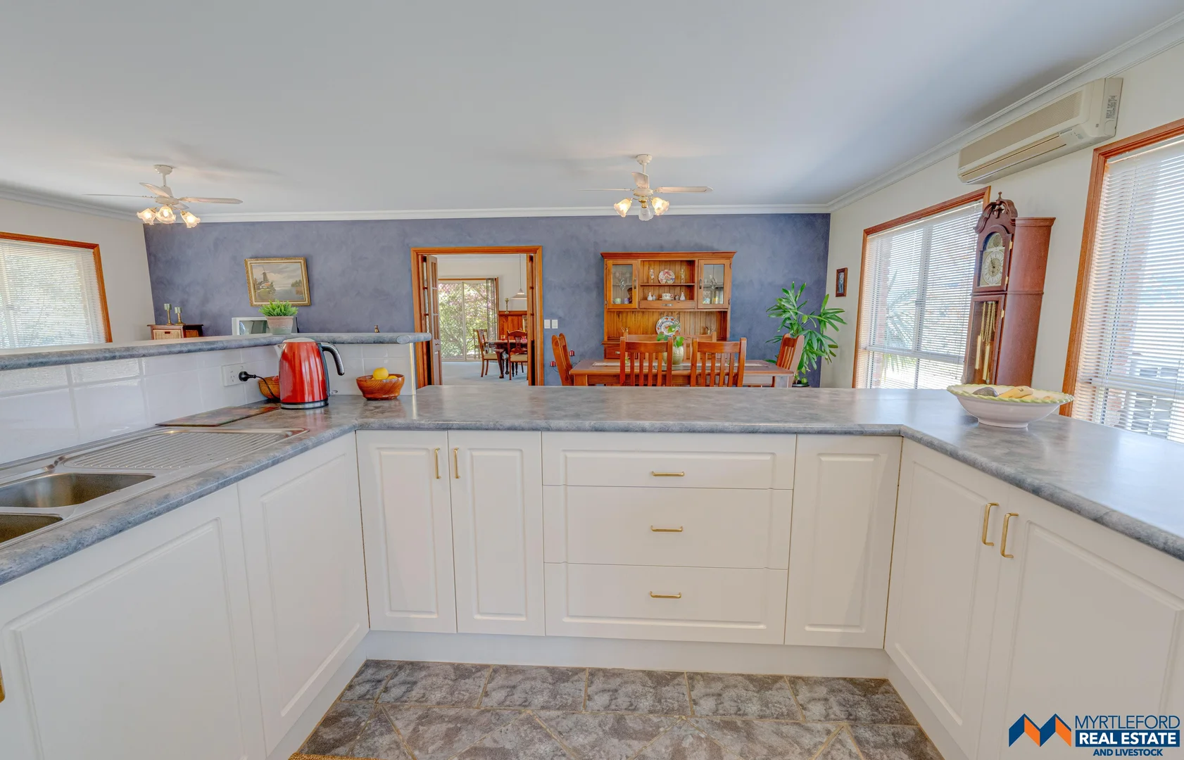 Additional image 19 of 330 Clemens Lane, Myrtleford VIC 3737