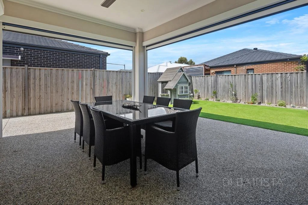 Additional image 31 of 17 Twilight Drive, Mickleham VIC 3064