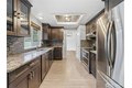 Additional image 3 of 1857 Cutter Pl, Oak Harbor, WA, 98277