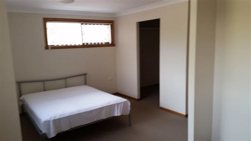 Additional image 13 of 32-34 Gumtree Drive, Goonellabah NSW 2480